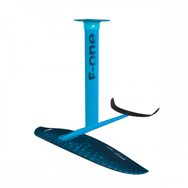 Wingfoil Hydrofoil Rental