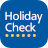 HolidayCheck